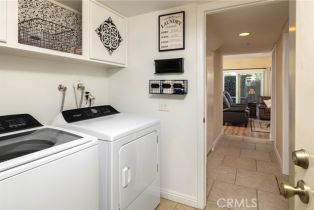 Single Family Residence, 1 Champlain, Irvine, CA 92620 - 18