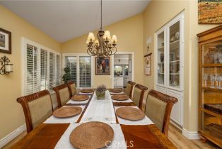 Single Family Residence, 1 Champlain, Irvine, CA 92620 - 19