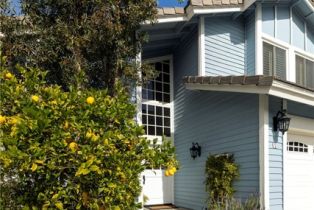 Single Family Residence, 1 Champlain, Irvine, CA 92620 - 2