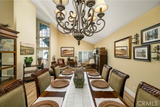 Single Family Residence, 1 Champlain, Irvine, CA 92620 - 20