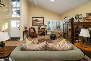 Single Family Residence, 1 Champlain, Irvine, CA 92620 - 22