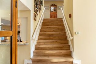 Single Family Residence, 1 Champlain, Irvine, CA 92620 - 23