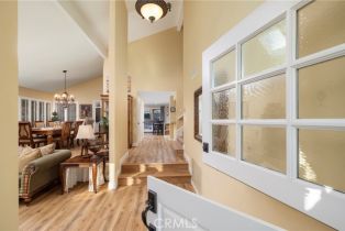 Single Family Residence, 1 Champlain, Irvine, CA 92620 - 24