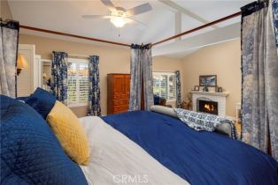 Single Family Residence, 1 Champlain, Irvine, CA 92620 - 25