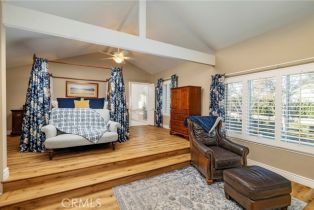 Single Family Residence, 1 Champlain, Irvine, CA 92620 - 26