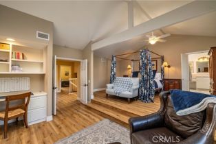 Single Family Residence, 1 Champlain, Irvine, CA 92620 - 27