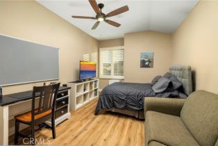 Single Family Residence, 1 Champlain, Irvine, CA 92620 - 28