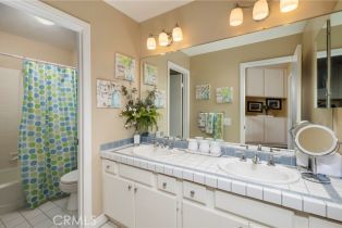 Single Family Residence, 1 Champlain, Irvine, CA 92620 - 29