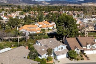 Single Family Residence, 1 Champlain, Irvine, CA 92620 - 3