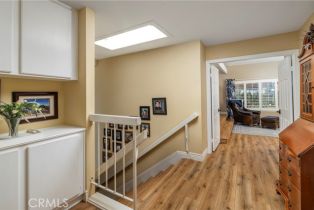 Single Family Residence, 1 Champlain, Irvine, CA 92620 - 32