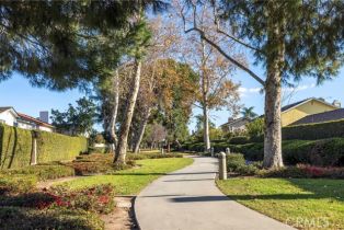 Single Family Residence, 1 Champlain, Irvine, CA 92620 - 33