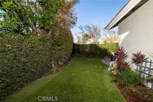Single Family Residence, 1 Champlain, Irvine, CA 92620 - 34