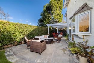 Single Family Residence, 1 Champlain, Irvine, CA 92620 - 35