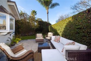 Single Family Residence, 1 Champlain, Irvine, CA 92620 - 36