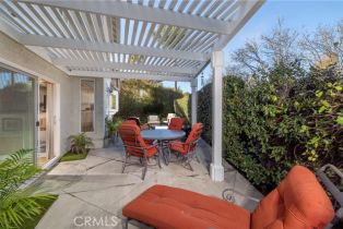 Single Family Residence, 1 Champlain, Irvine, CA 92620 - 37