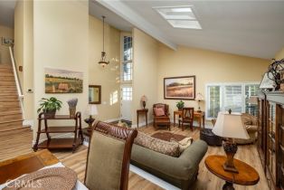 Single Family Residence, 1 Champlain, Irvine, CA 92620 - 4