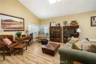 Single Family Residence, 1 Champlain, Irvine, CA 92620 - 5