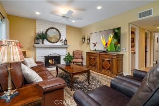 Single Family Residence, 1 Champlain, Irvine, CA 92620 - 6