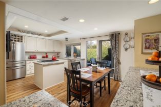 Single Family Residence, 1 Champlain, Irvine, CA 92620 - 9