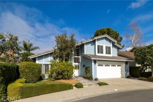 Single Family Residence, 1 Champlain, Irvine, CA  Irvine, CA 92620