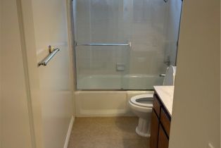 , 26435 Via Sacramento, Dana Point, CA 92624 - 10