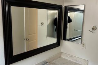 , 26435 Via Sacramento, Dana Point, CA 92624 - 11