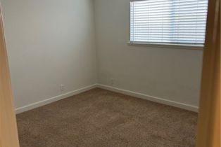 , 26435 Via Sacramento, Dana Point, CA 92624 - 12