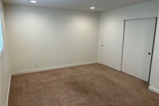 , 26435 Via Sacramento, Dana Point, CA 92624 - 13