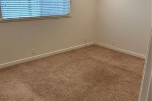 , 26435 Via Sacramento, Dana Point, CA 92624 - 14