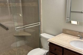 , 26435 Via Sacramento, Dana Point, CA 92624 - 15