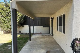 , 26435 Via Sacramento, Dana Point, CA 92624 - 16