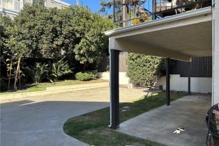 , 26435 Via Sacramento, Dana Point, CA 92624 - 17
