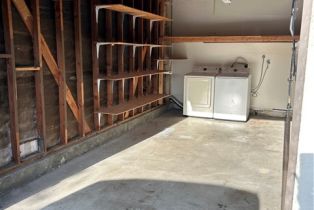 , 26435 Via Sacramento, Dana Point, CA 92624 - 18