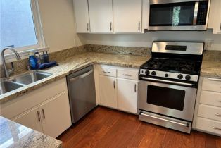 , 26435 Via Sacramento, Dana Point, CA 92624 - 2