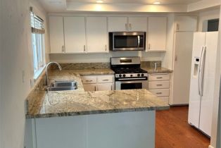 , 26435 Via Sacramento, Dana Point, CA 92624 - 3