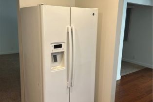 , 26435 Via Sacramento, Dana Point, CA 92624 - 4