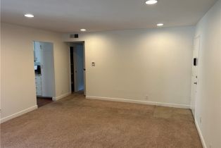 , 26435 Via Sacramento, Dana Point, CA 92624 - 5
