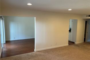 , 26435 Via Sacramento, Dana Point, CA 92624 - 6