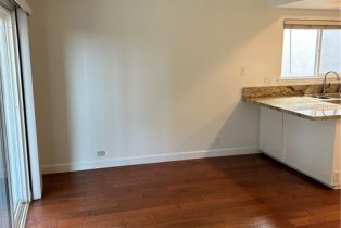 , 26435 Via Sacramento, Dana Point, CA 92624 - 7