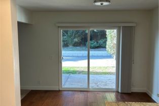 , 26435 Via Sacramento, Dana Point, CA 92624 - 8