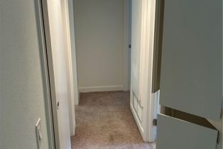 , 26435 Via Sacramento, Dana Point, CA 92624 - 9