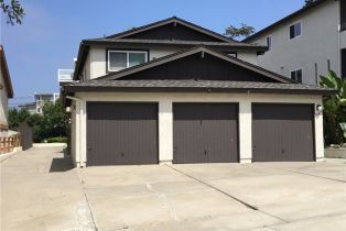 Residential Lease, 26435 Via Sacramento, Dana Point, CA  Dana Point, CA 92624