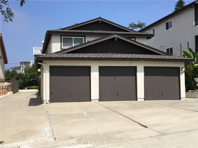 , 26435 Via Sacramento, Dana Point, CA 92624 - 1