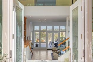 Condominium, 31 Saint Tropez, Newport Beach, CA 92660 - 10