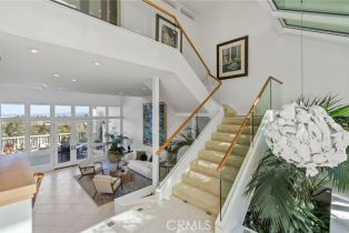 Condominium, 31 Saint Tropez, Newport Beach, CA 92660 - 11