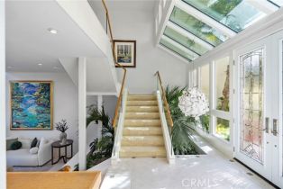 Condominium, 31 Saint Tropez, Newport Beach, CA 92660 - 12