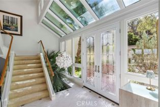 Condominium, 31 Saint Tropez, Newport Beach, CA 92660 - 13