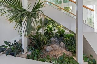 Condominium, 31 Saint Tropez, Newport Beach, CA 92660 - 14