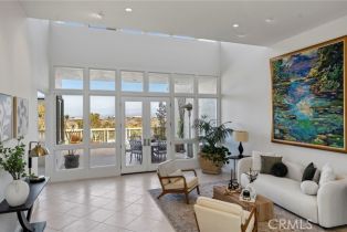 Condominium, 31 Saint Tropez, Newport Beach, CA 92660 - 15