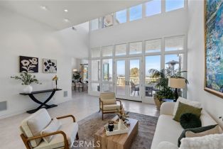Condominium, 31 Saint Tropez, Newport Beach, CA 92660 - 16